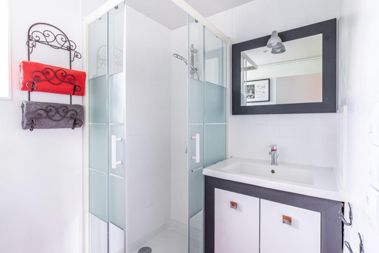 Holiday home La Villauvert - *