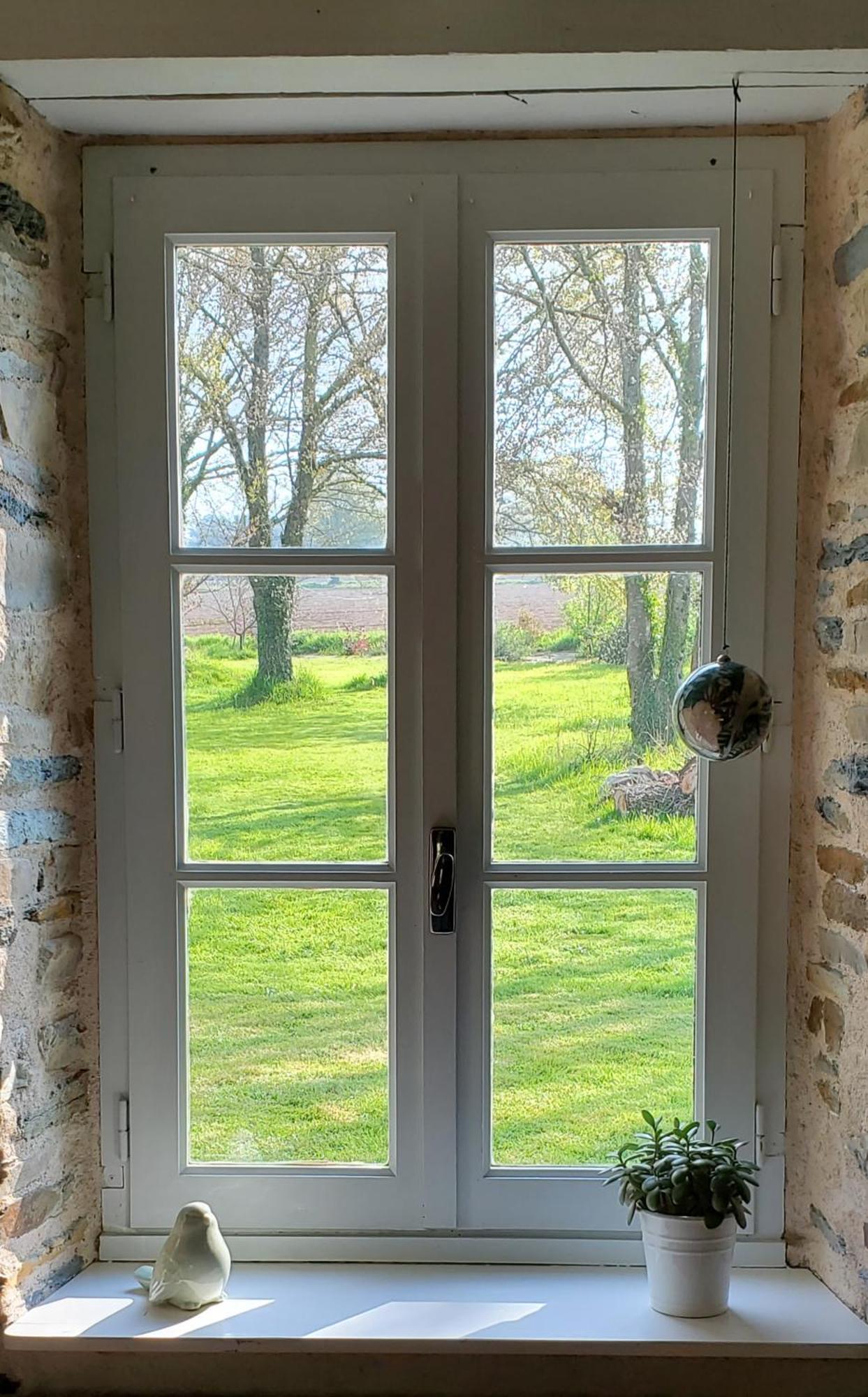 Holiday home La Villauvert - *